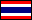 th-TH: Thai