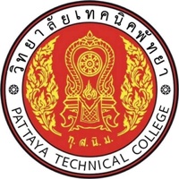 logo-pattayatech200.jpg