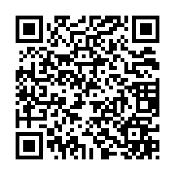 IMG_4101.PNG IMG_4101.PNG
