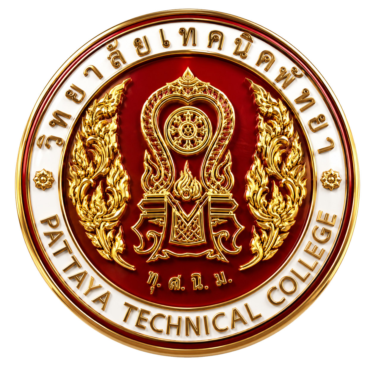 logo-pattayatech200.jpg